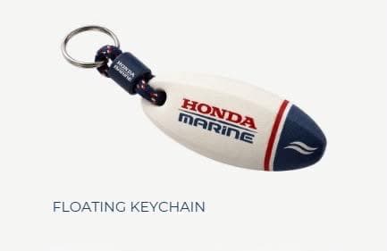 300 pieces Keychain