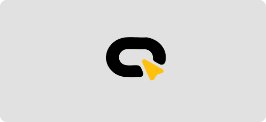 CliQ Logo